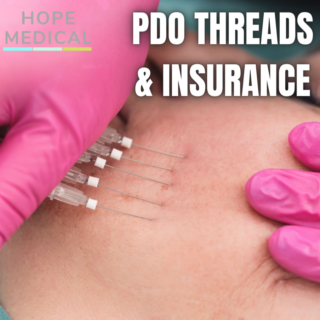 pdo threads insurance
